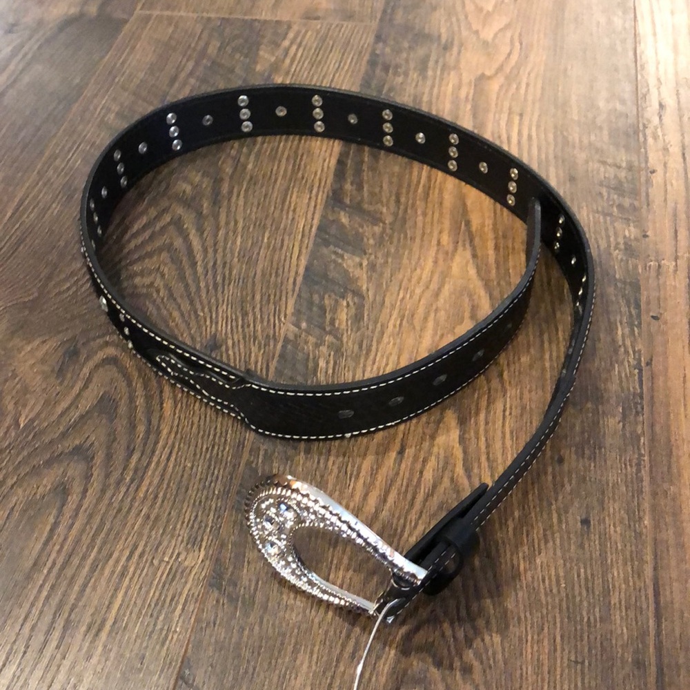 Cowgirl Belt ‼️Brand New‼️